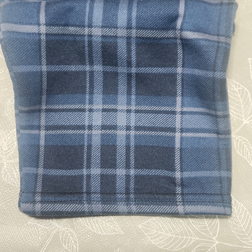 MyStyle PJ Pants - Picture 4 of 6